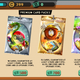 Illustration for article titled The iSouth Park /iMobile Game Warns You About Its Own Microtransactions